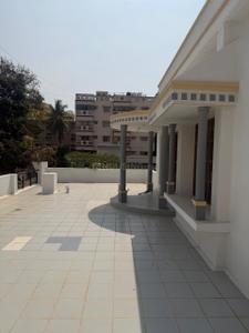Image of 4000 Sq.ft 4 BHK Independent House for sale in Arakere, Bengaluru for Rs. 68000000