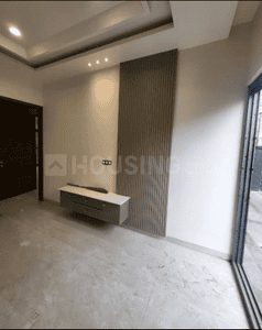 Bedroom Image of 1125 Sq.ft 6 BHK Independent House for sale in Sector 22 Chandigarh for Rs. 39900000