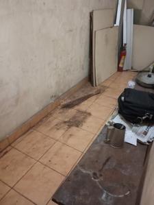 Balcony Image of 1100 Sq.ft 2 BHK Independent House for rent in KK Nagar Tiruchirappalli for Rs. 12000