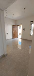 Without Brokerage 2 BHK Flat