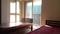 Bedroom Image of Nestliving in Dahisar East, Mumbai