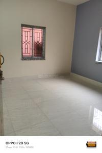 Hall Image of 950 Sq.ft 2 BHK Builder Floor for rent in Bardhaman University Bardhaman for Rs. 9500