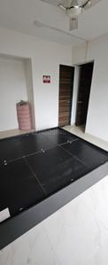 Image of 900 Sq.ft 2 BHK Apartment / Flat for rent in DSS Mahavir Exotica, Kasarvadavali, Thane for Rs. 21000