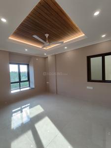 Hall Image of 1220 Sq.ft 2 BHK Independent House for rent in Harlur Bengaluru for Rs. 53000