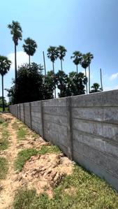 Image of 800 Sq.ft Residential Plot / Land for sale in Danapur, Patna for Rs. 2040000