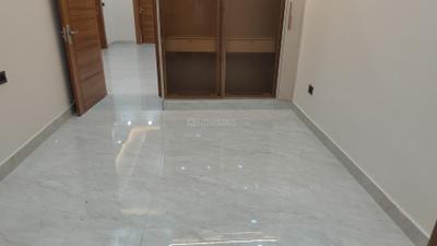 Bedroom Image of 1350 Sq.ft 3 BHK Builder Floor for sale in Indirapuram Ghaziabad for Rs. 12500000
