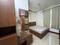 Stage 2, BTM Layout Bedroom 3