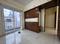 Chandana, Kadubeesanahalli Bedroom 1