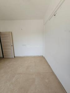 Hall Image of 2898 Sq.ft 3 BHK Apartment / Flat for sale in Shilaj Ahmedabad for Rs. 18000000