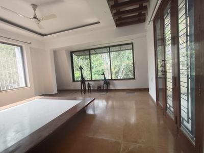 Bedroom Image of 5800 Sq.ft 4 BHK Independent House for sale in Kothrud Pune for Rs. 50000000