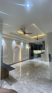 Image of 1440 Sq.ft 3 BHK Builder Floor for sale in  Vigyan Vihar RWA, Surajmal Vihar, New Delhi for Rs. 32500000