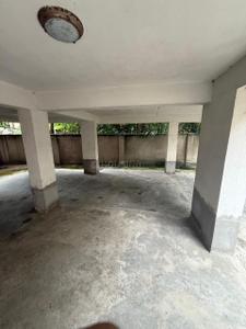 Image of 1180 Sq.ft 3 BHK Apartment / Flat for sale in Bansdroni, Kolkata for Rs. 6649999