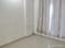Geeta Khodiyal Paradise Bedroom 2