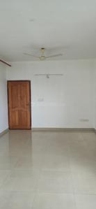 Hall Image of 1300 Sq.ft 3 BHK Apartment / Flat for rent in Kakkad Kannur for Rs. 25000