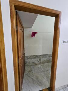 Balcony Image of 2475 Sq.ft 4 BHK Independent House for rent in Narendra Nagar Jaipur for Rs. 30000