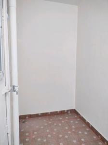 Drying Area Image of 1244 Sq.ft 3 BHK Apartment / Flat for sale in Avani Residency, Singasandra Bengaluru for Rs. 8200010