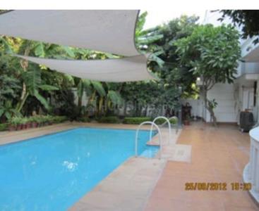 Image of 9200 Sq.ft 6 BHK Villa for sale in DLF Phase 1, Gurgaon for Rs. 500000000