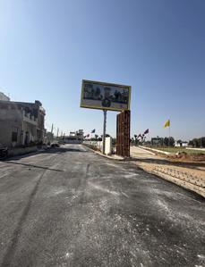 Image of 1000 Sq.ft Residential Plot / Land for sale in Tonk Road, Jaipur for Rs. 2500000
