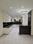S Gambhir Premium Homes Main Image 1