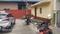 Rotary Nagar, Bommanahalli Plot View 2