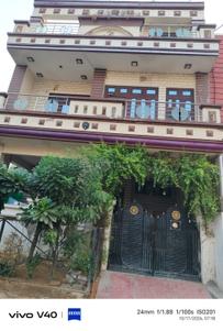 Image of 3800 Sq.ft 5 BHK Independent House for sale in Vaishali Nagar, Jaipur for Rs. 18000000