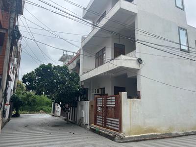 Image of 2950 Sq.ft 3 BHK Independent House for sale in Aurangabad Khalsa, Lucknow for Rs. 12000000