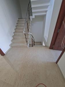 Hall Image of 3500 Sq.ft 4 BHK Villa for rent in Vatar Vapi for Rs. 60000