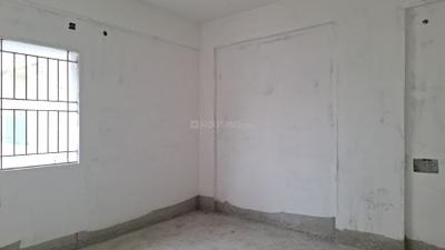 Bedroom Image of 1166 Sq.ft 2 BHK Apartment / Flat for sale in Varadharaja Nagar Bengaluru for Rs. 8450000