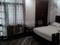 RWA Naveen Niketan Bedroom 1