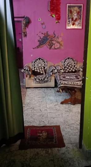 Saraswati Vihar Colony, Ashok Nagar Main Image 1