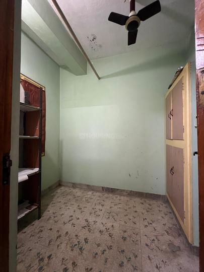 Annamalai Colony, Saligramam Bedroom 1