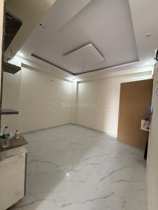 Hall Image of 1150 Sq.ft 2 BHK Apartment / Flat for sale in Sector 73 Noida for Rs. 3900000