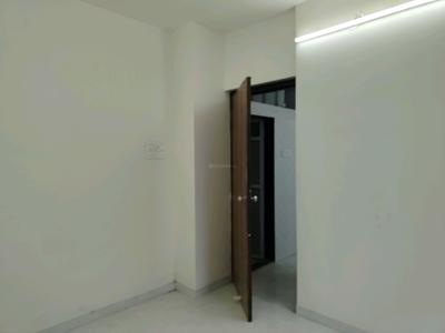 View Sample 3D Tour
