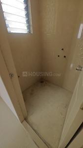 Bathroom Image of 359 Sq.ft 1 BHK Apartment / Flat for sale in Arihant Aaradhya, Bhiwandi Thane for Rs. 3700000