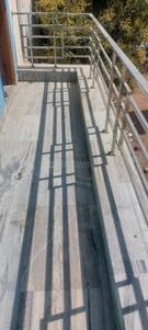 Balcony Image of 1800 Sq.ft 3 BHK Independent House for rent in Harmu Housing Colony, Delatoli Ranchi for Rs. 23500