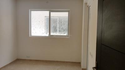 Bedroom Image of 1120 Sq.ft 3 BHK Builder Floor for sale in Signature Global Park 4 And 5, Sector 36 Sohna for Rs. 10200000