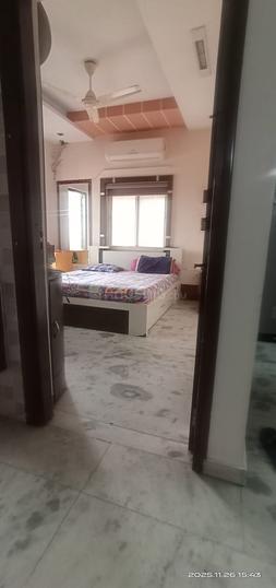 Mangalam Sanskrut Flat Main Image 1