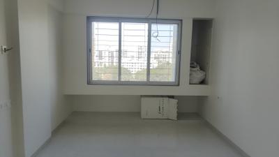 Bedroom Image of 920 Sq.ft 2 BHK Apartment / Flat for sale in Chembur Mumbai for Rs. 23000000