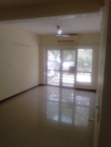 Hall Image of 1170 Sq.ft 2 BHK Builder Floor for sale in BPTP Park Floors I, Sector 77 Faridabad for Rs. 7000000
