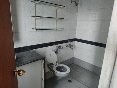 Image of 3300 Sq.ft 4 BHK Apartment / Flat for sale in Riviresa, Baner, Pune for Rs. 37000000
