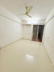 Bedroom Image of 800 Sq.ft 2 BHK Apartment / Flat for sale in Majestique Manhattan, Wagholi Pune for Rs. 5000000