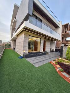 Image of 2650 Sq.ft 6 BHK Villa for sale in Sector 89, Mohali for Rs. 90000000