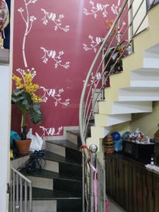 Image of 2200 Sq.ft 4 BHK Independent House for sale in Avanti Vihar, Raipur for Rs. 11000000