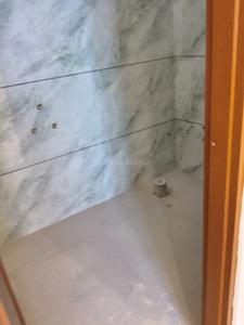 Image of 1640 Sq.ft 3 BHK Villa for sale in Hathod, Jaipur for Rs. 8500000