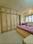 Sonal Link Residency Bedroom 2