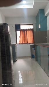 Hall Image of Homestar in Saki Naka, Mumbai