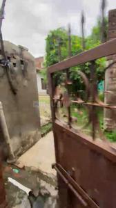 Balcony Image of 3267 Sq.ft 3 BHK Independent House for sale in Sadar Bazar Gurdaspur for Rs. 1400000