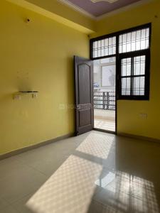 Hall Image of 1350 Sq.ft 3 BHK Apartment / Flat for sale in Charbagh Lucknow for Rs. 7000000