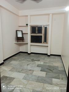 Bedroom Image of 880 Sq.ft 2 BHK Apartment / Flat for sale in Upperpally Secunderabad for Rs. 3800000