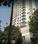 Arb height jogeshwari west More Images 1